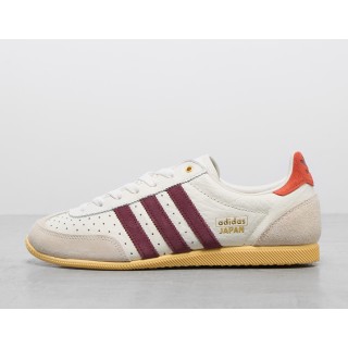 adidas Originals Japan Women's - White
