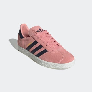 adidas Originals Sneaker "GAZELLE"