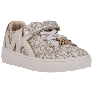 MICHAEL KORS KIDS Sneaker "Slip-On Sneaker JEM AIRIN PS"