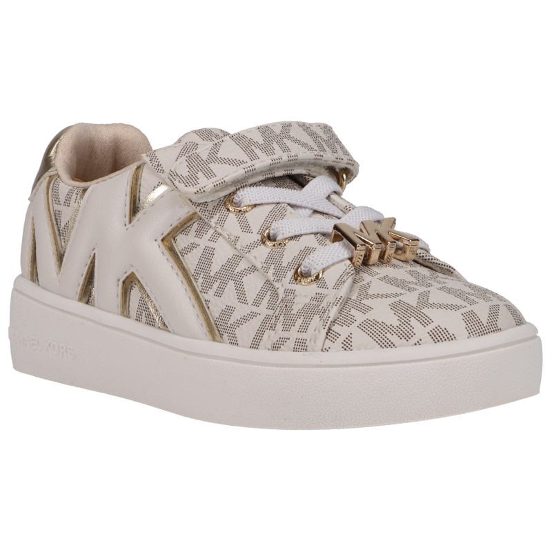 MICHAEL KORS KIDS Sneaker "Slip-On Sneaker JEM AIRIN PS"