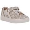 MICHAEL KORS KIDS Sneaker "Slip-On Sneaker JEM AIRIN PS"
