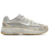 Nike P-6000 Damen Schuhe - Grau - Größe: 36 - Netz/Synthetik - Foot Locker