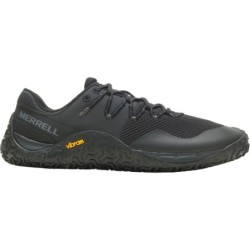 Merrell Herren Trail Glove 7 Schuhe