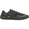 Merrell Herren Trail Glove 7 Schuhe