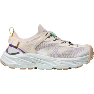 Hoka Damen Hopara 2 Sandale