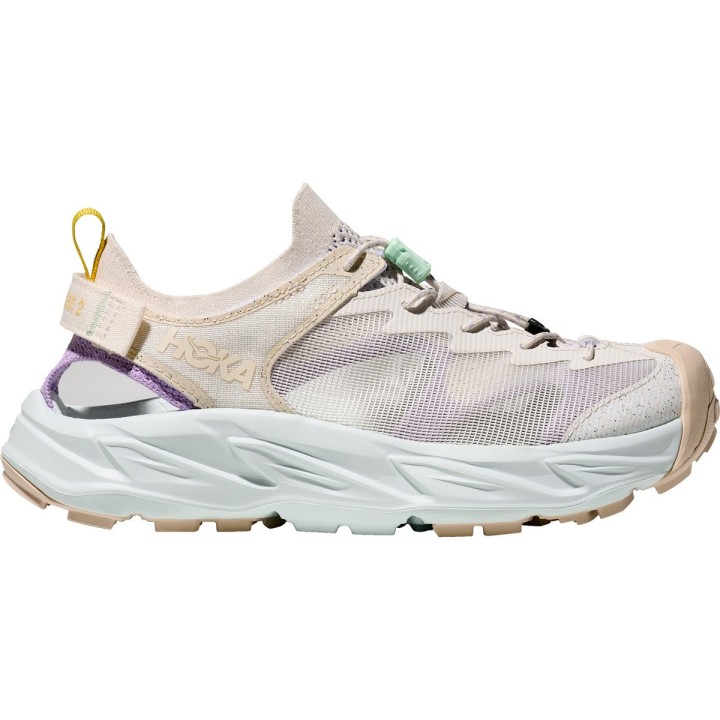 Hoka Damen Hopara 2 Sandale