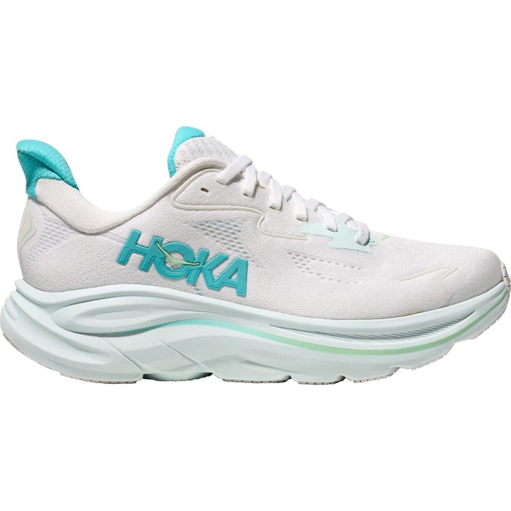 Hoka Damen Clifton 10 Schuhe