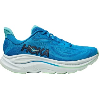 Hoka Herren Clifton 10 Schuhe