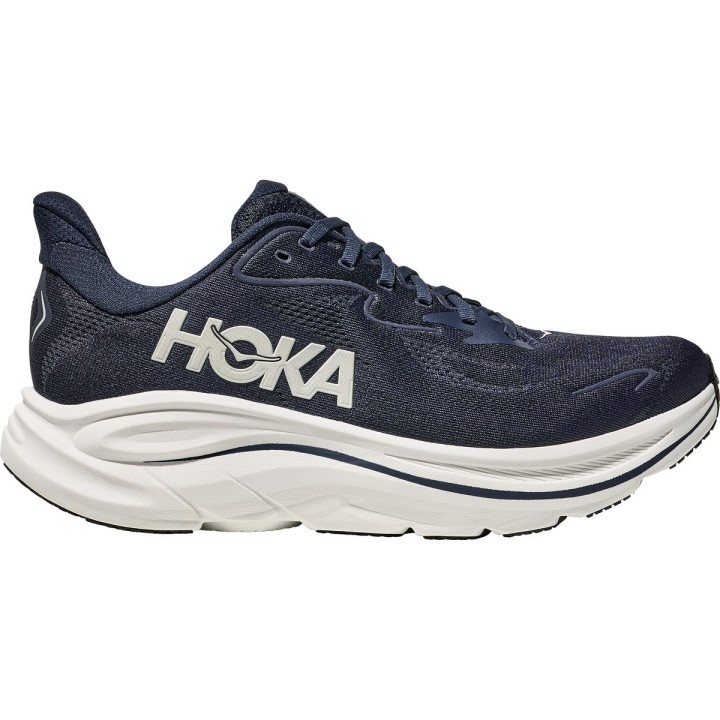 Hoka Herren Clifton 10 Schuhe