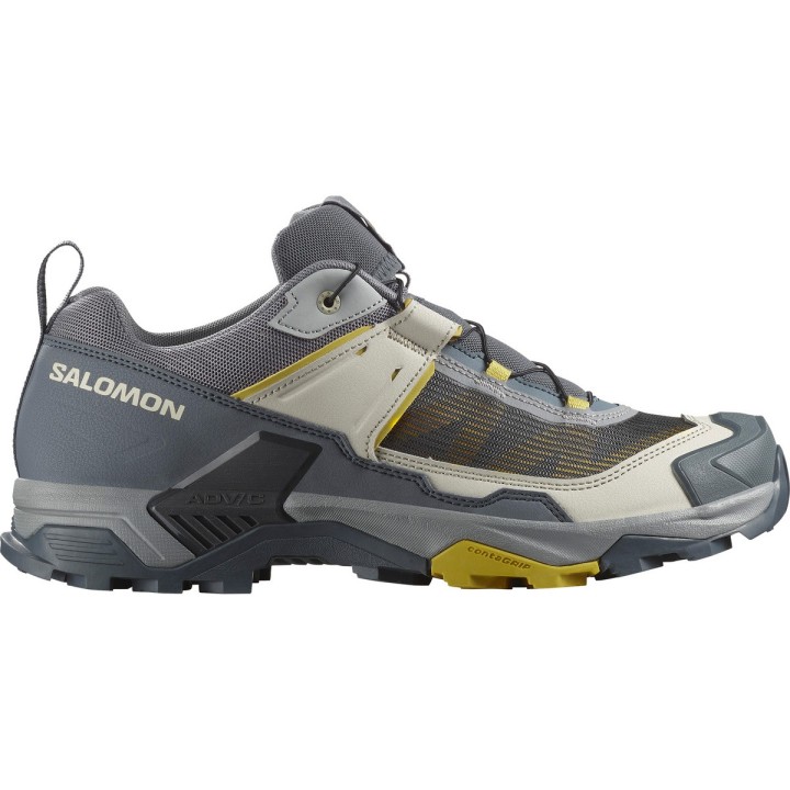 Salomon Herren X Ultra 5 Schuhe