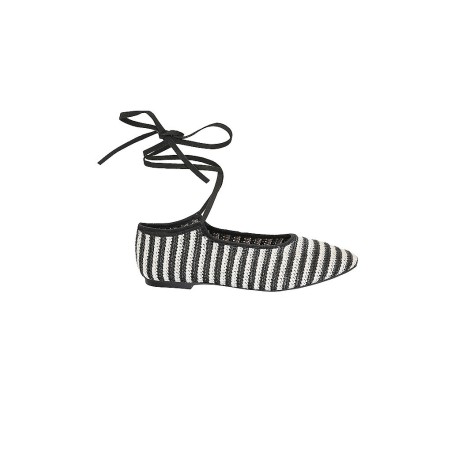 INUOVO Ballerinas  creme | 36