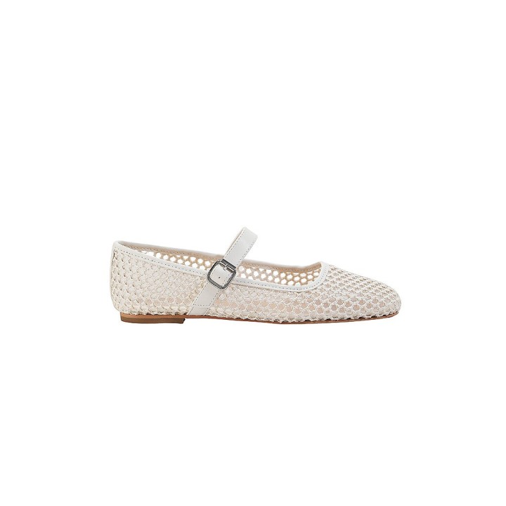 INUOVO Ballerinas  creme | 36