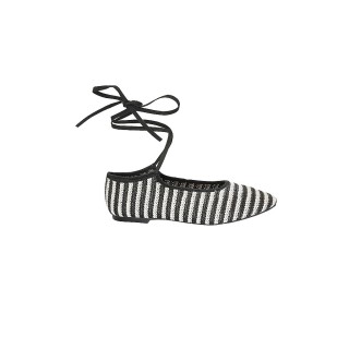 INUOVO Ballerinas  creme | 36