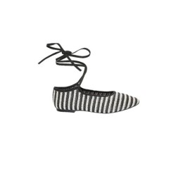 INUOVO Ballerinas  creme | 36