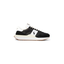 POLO RALPH LAUREN Sneaker  weiss | 41