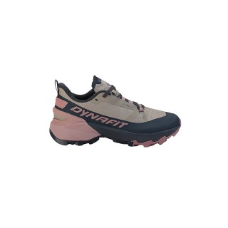 DYNAFIT Damen Speedhiking Transalper 2 GTX dunkelblau | 37