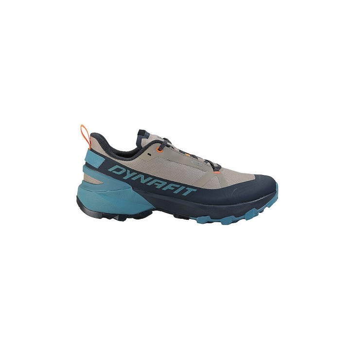DYNAFIT Herren Speedhiking Transalper 2 GTX dunkelblau | 42 1/2