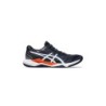 ASICS Herren Hallenschuhe Gel-Tactic 12 dunkelblau | 42