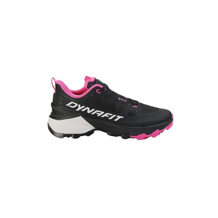 DYNAFIT Damen Speedhiking Transalper 2 GTX schwarz | 38