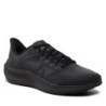 Laufschuhe Nike Air Zoom Pegasus 39 DH4071 006 Schwarz