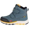 Trollkids Kinder Hafjell Winter Schuhe