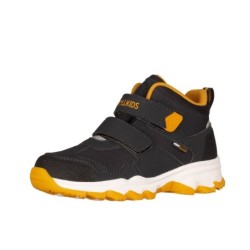 Trollkids Kinder Kjerag Hiker Schuhe
