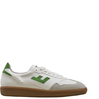 Flamingos Life Burela Slim Schuhe