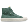 Converse Chuck Taylor Herren Schuhe - Grün - Größe: 40 - Textil - Foot Locker