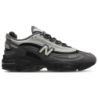 New Balance 1000 Herren Schuhe - Grau - Größe: 40 - Leder - Foot Locker