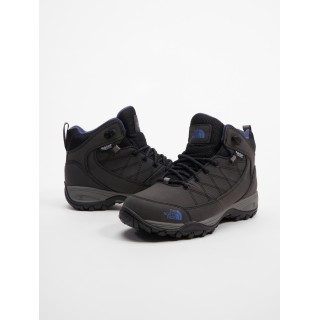 The North Face Storm Strike WP W