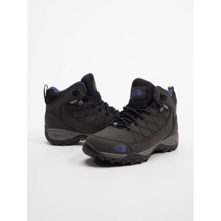 The North Face Storm Strike WP W