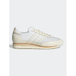 adidas Originals SL 72 OG W Sneaker