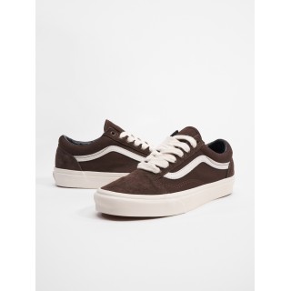 Vans Old Skool Sneaker