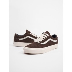 Vans Old Skool Sneaker