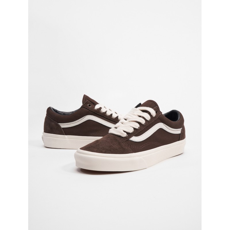 Vans Old Skool Sneaker