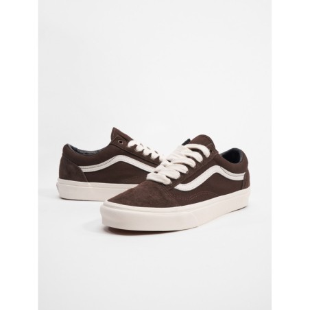 Vans Old Skool Sneaker