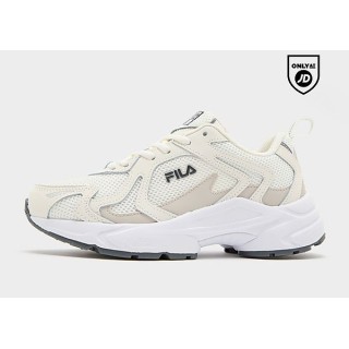 Fila Heroic Damen - White - Womens, White