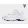 Fila Heroic Damen - White - Womens, White