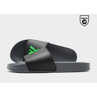 MONTIREX Slipper - Grey - Mens, Grey