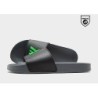 MONTIREX Slipper - Grey - Mens, Grey