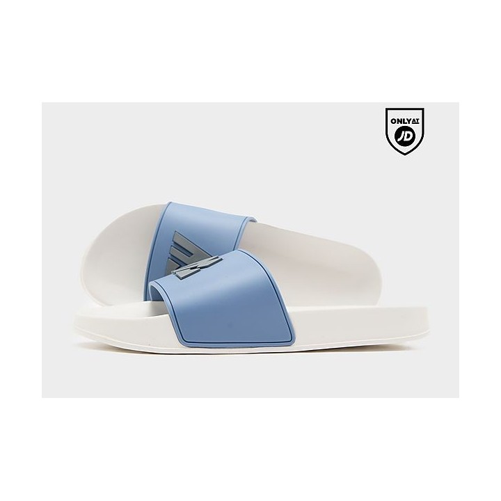 MONTIREX Slipper - White - Mens, White