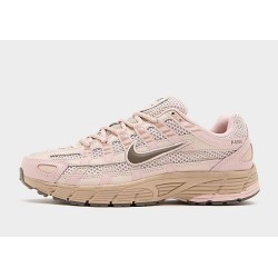 Nike P-6000 Women's - Fossil Stone, Fossil Stone