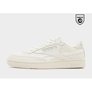 Reebok Club C Revenge - Cream, Cream