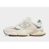 New Balance 9060 Women's - White - Womens, White