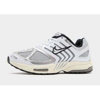 Nike Air Pegasus 2K5 Women's - White, White