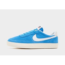 Nike Killshot 2 Junior - Light Photo Blue, Light Photo Blue