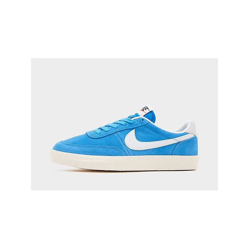 Nike Killshot 2 Junior - Light Photo Blue, Light Photo Blue