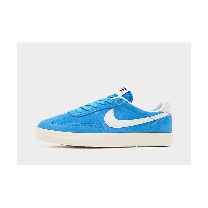 Nike Killshot 2 Junior - Light Photo Blue, Light Photo Blue