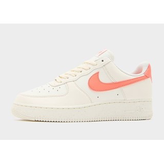 Nike Air Force 1 '07 Next Nature Damen - Sail - Womens, Sail