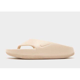 Nike Calm Flip Flop Women's - Sand Drift, Sand Drift